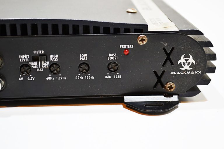 wzmacniacz-crunch-blackmaxx-mxb-2175-700w-stan-uzywany