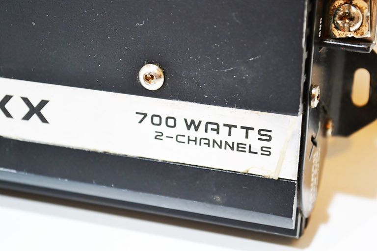 wzmacniacz-crunch-blackmaxx-mxb-2175-700w-marka-inna