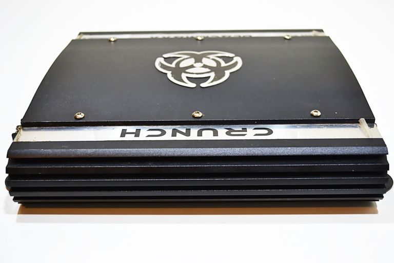 wzmacniacz-crunch-blackmaxx-mxb-2175-700w-stan-uzywany