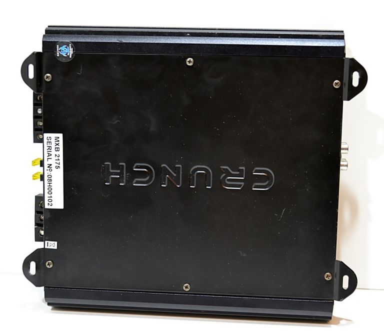 wzmacniacz-crunch-blackmaxx-mxb-2175-700w-stan-uzywany