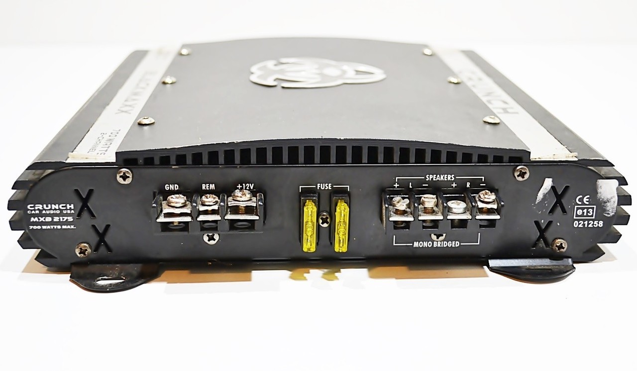 wzmacniacz-crunch-blackmaxx-mxb-2175-700w-marka-inna