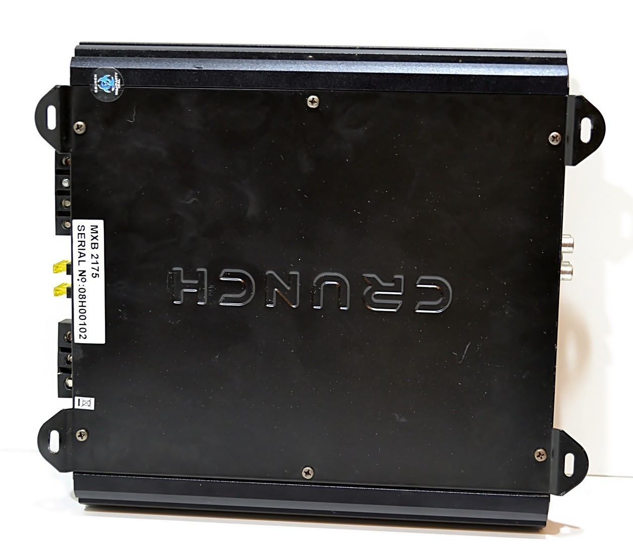 wzmacniacz-crunch-blackmaxx-mxb-2175-700w-stan-uzywany