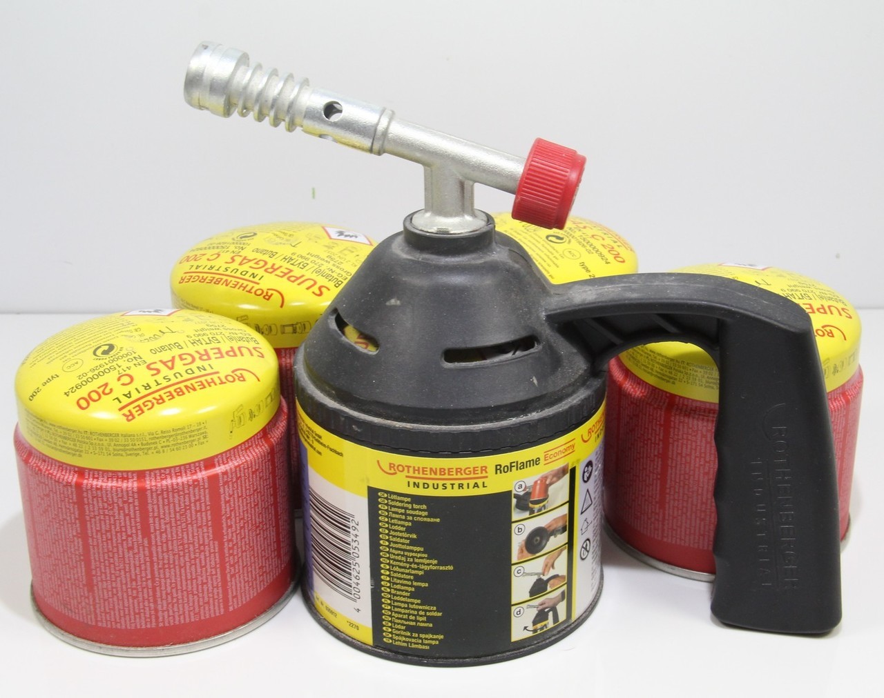 lampa-lutownicza-4-zasobniki-gorczewska-21-warszawa