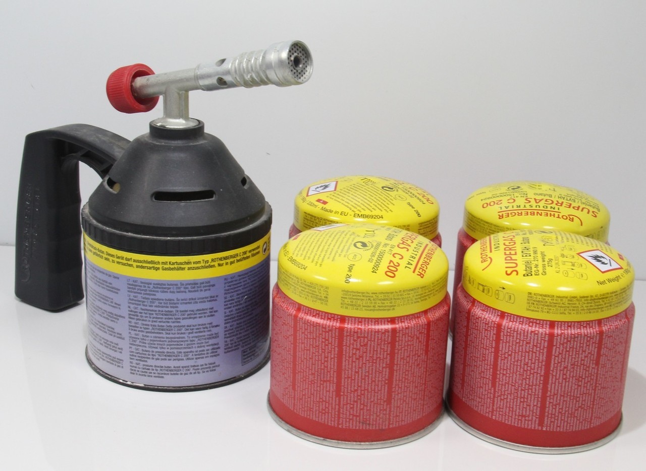 lampa-lutownicza-4-zasobniki-stan-uzywany