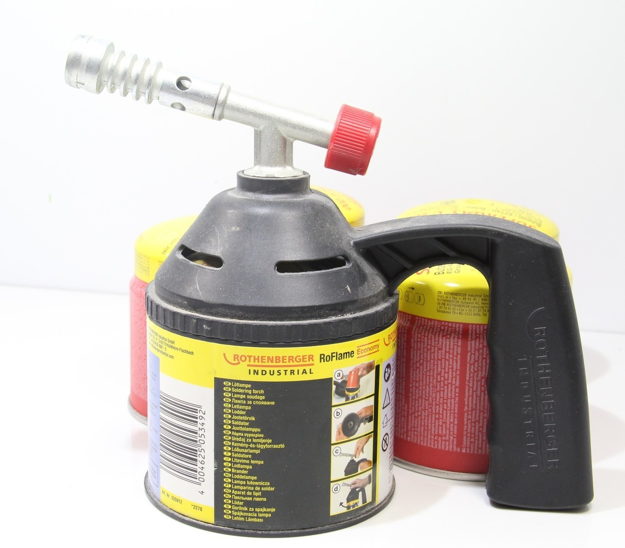 lampa-lutownicza-4-zasobniki-temperatura-maksymalna-196