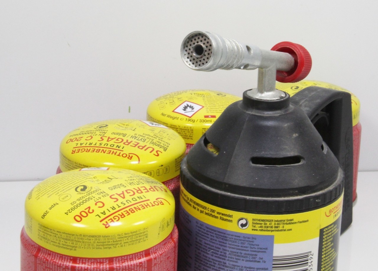 lampa-lutownicza-4-zasobniki-stan-uzywany