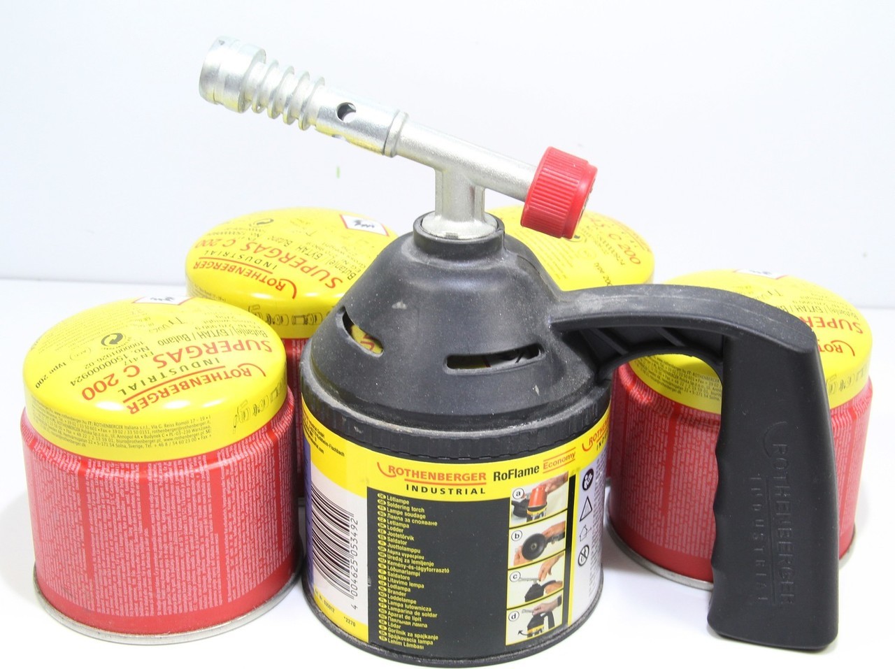 lampa-lutownicza-4-zasobniki-gorczewska-21-warszawa