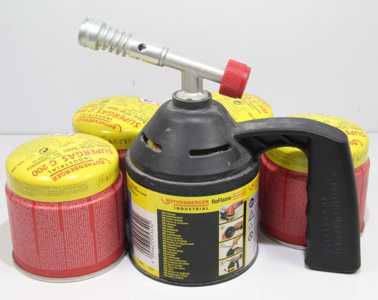 lampa-lutownicza-4-zasobniki-gorczewska-21-warszawa