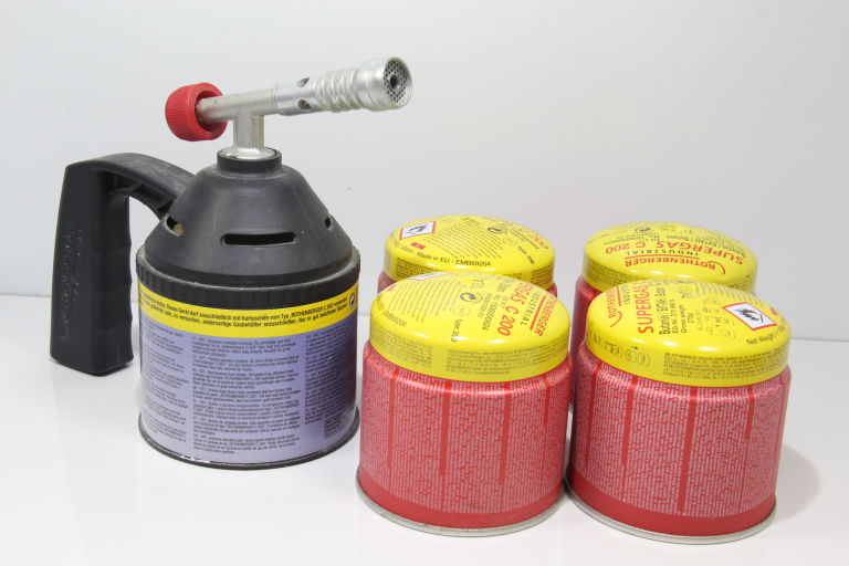 lampa-lutownicza-4-zasobniki-rodzaj-gazowa