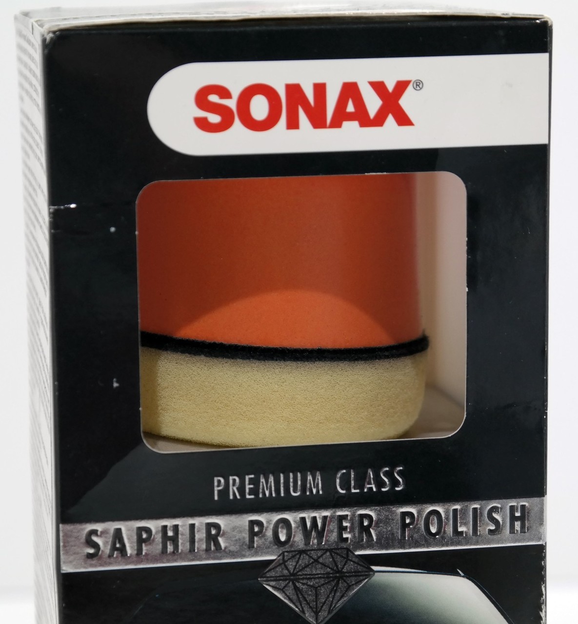 sonax-saphir-power-polish-zestaw-do-polerowania-marka-sonax