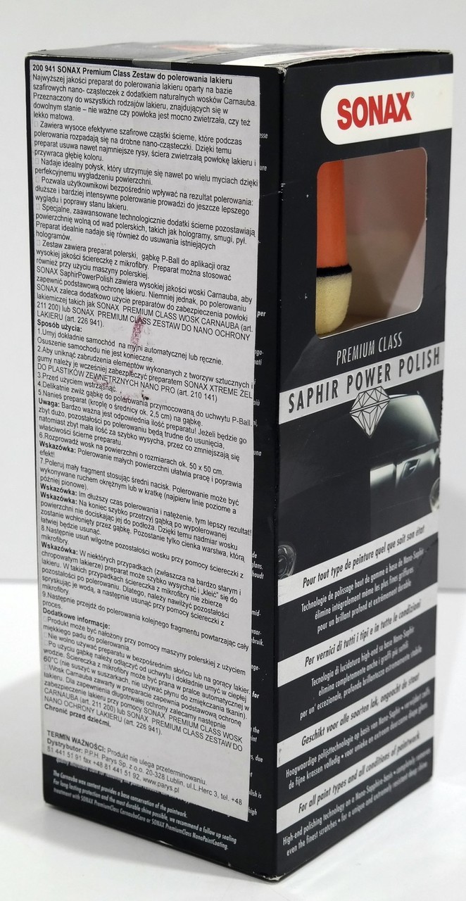 sonax-saphir-power-polish-zestaw-do-polerowania-rudnickiego-10-warszawa