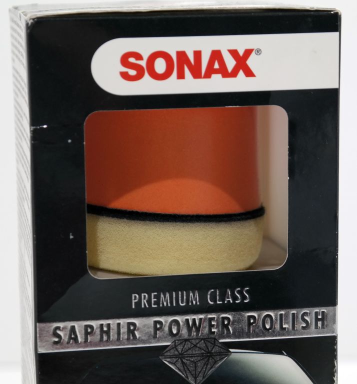 sonax-saphir-power-polish-zestaw-do-polerowania-marka-sonax