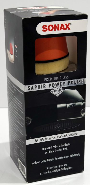 sonax-saphir-power-polish-zestaw-do-polerowania-rudnickiego-10-warszawa