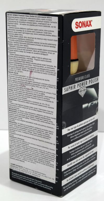 sonax-saphir-power-polish-zestaw-do-polerowania-rudnickiego-10-warszawa