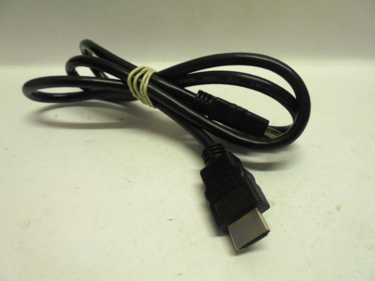 KABEL HDMI