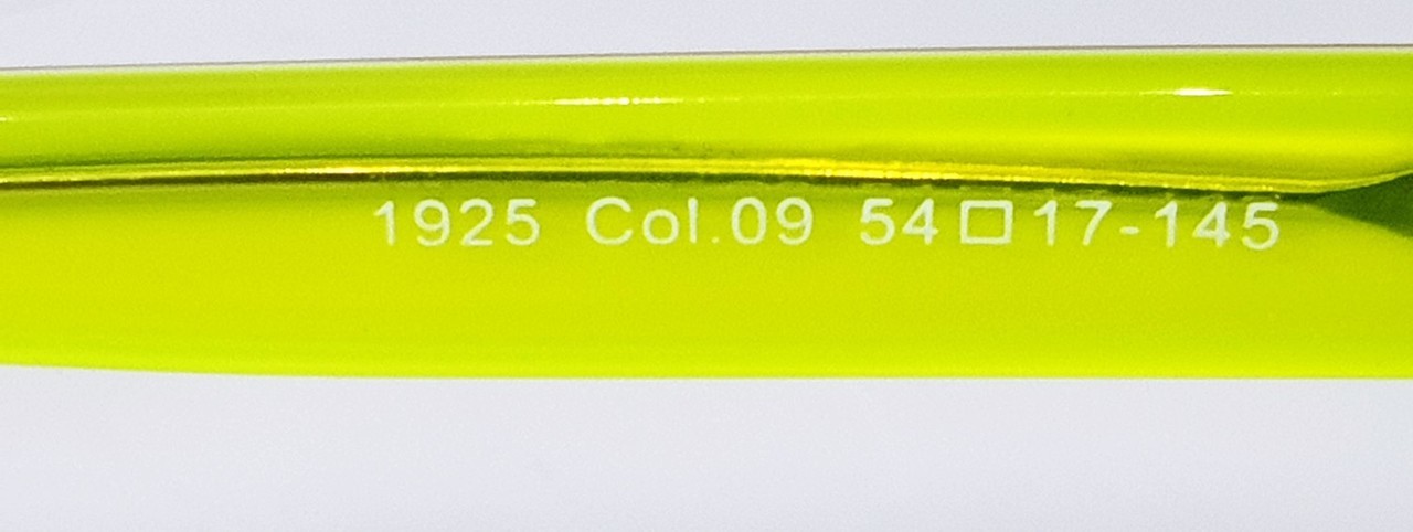 oprawki-okulary-korekcyjne-pnt-1925-col-09-stan-uzywany