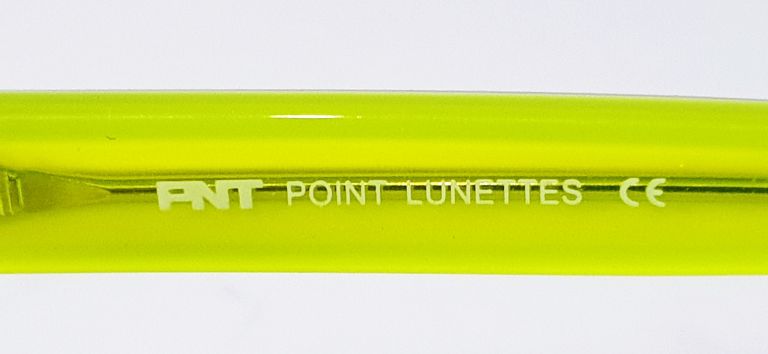 oprawki-okulary-korekcyjne-pnt-1925-col-09-pulawska-7-warszawa