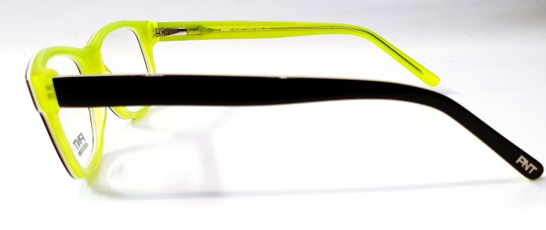 oprawki-okulary-korekcyjne-pnt-1925-col-09-stan-uzywany