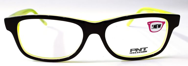 oprawki-okulary-korekcyjne-pnt-1925-col-09-pulawska-7-warszawa