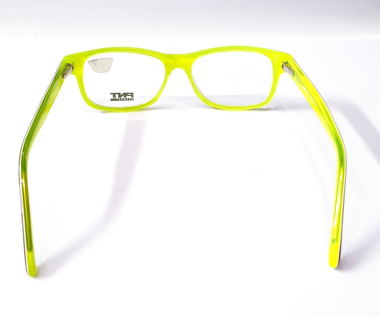 oprawki-okulary-korekcyjne-pnt-1925-col-09-product-id