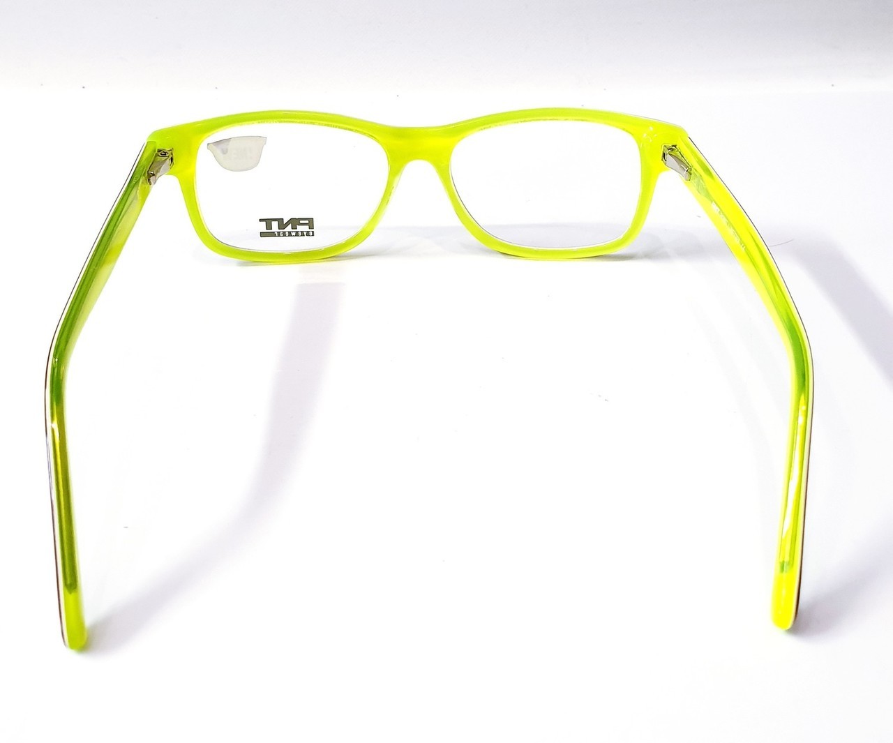 oprawki-okulary-korekcyjne-pnt-1925-col-09-product-id