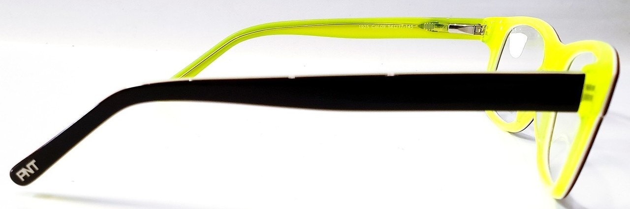 oprawki-okulary-korekcyjne-pnt-1925-col-09-producent-inny