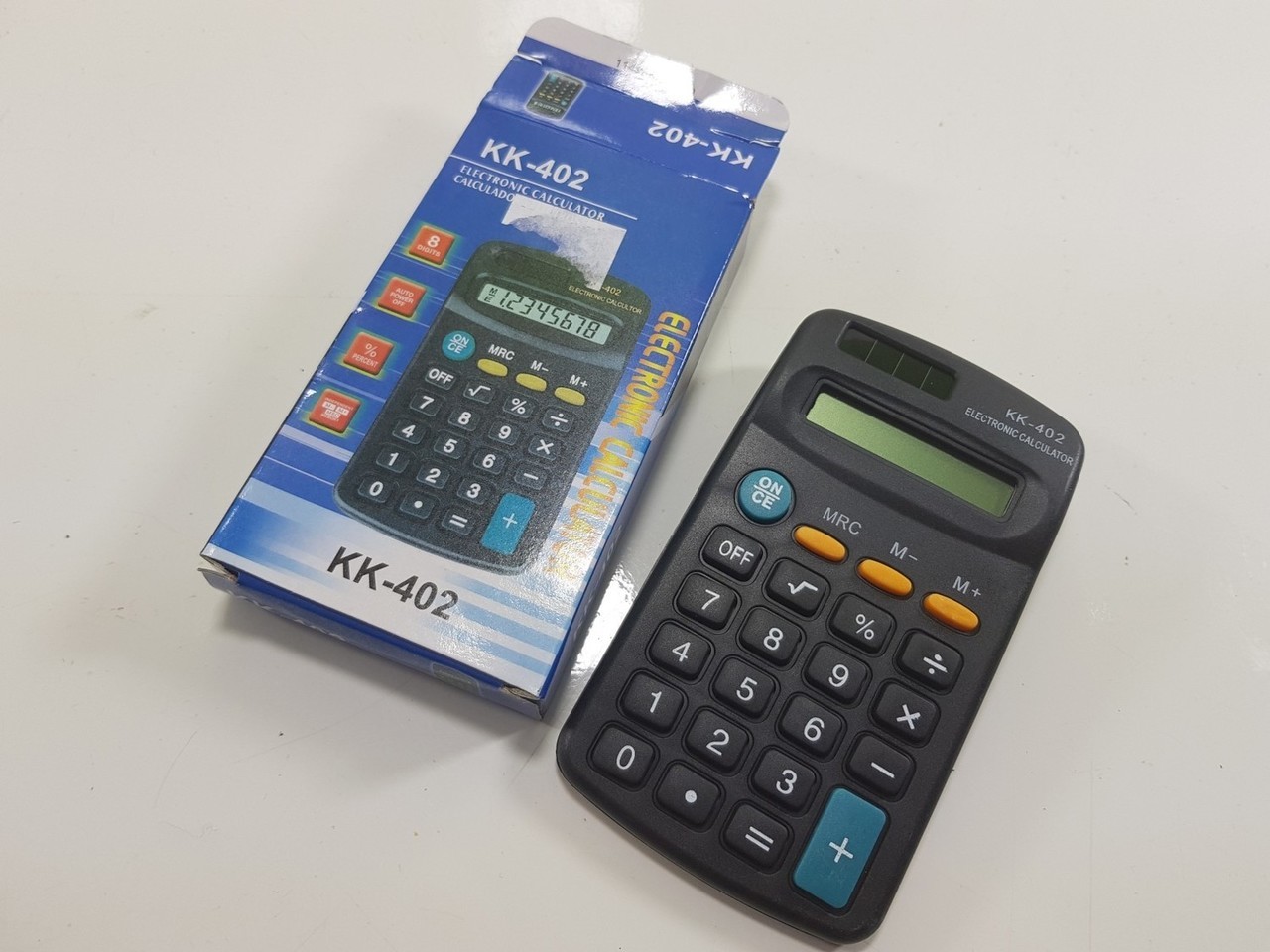 kalkulator-poznanska-15-wronki