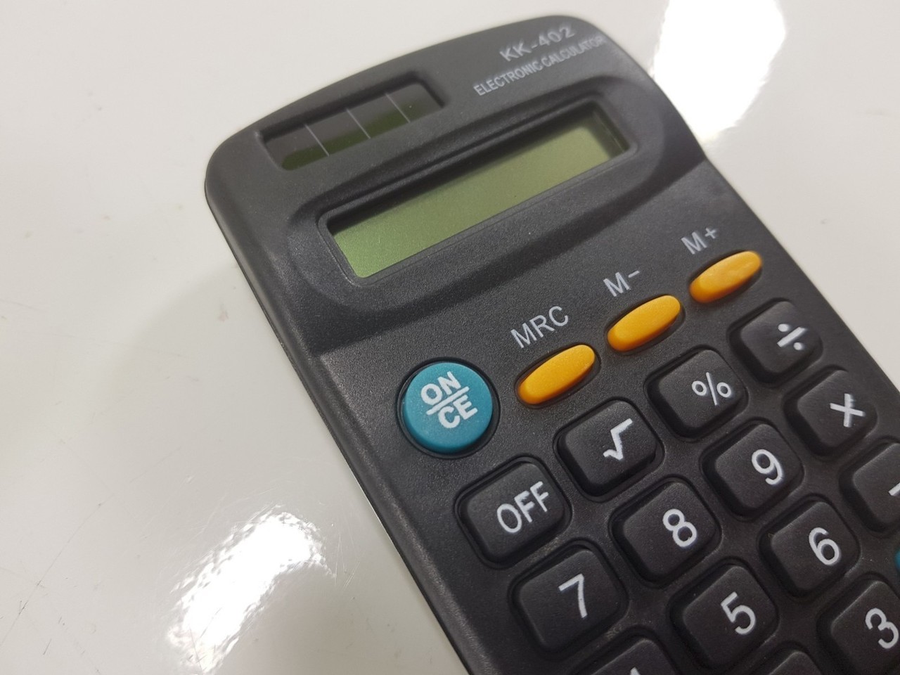kalkulator-rodzaj-biurowy