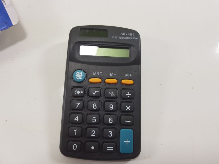 kalkulator-marka-00