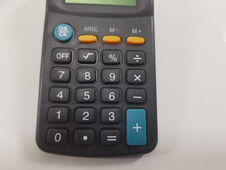 kalkulator-kod-producenta-00