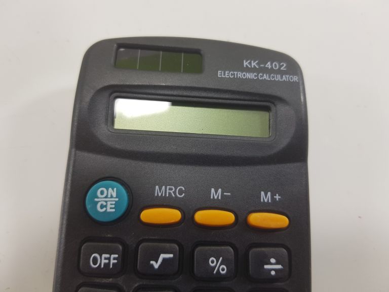 kalkulator-stan-uzywany