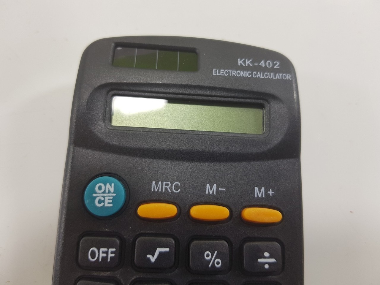 kalkulator-stan-uzywany