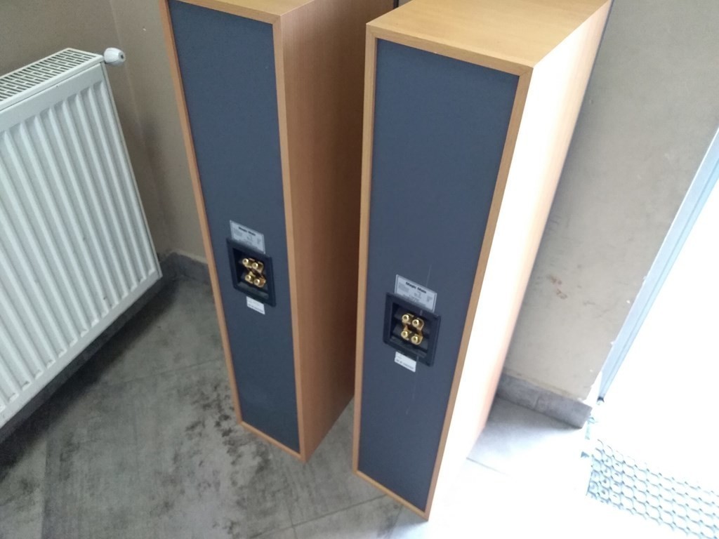 kolumny-dantax-magic-main-150w-stan-uzywany