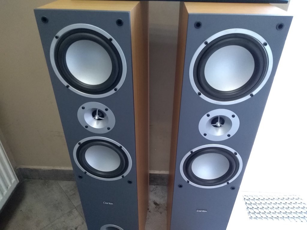 kolumny-dantax-magic-main-150w-grottgera-183-rzeszow