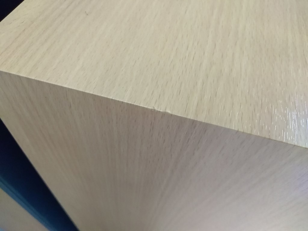 kolumny-dantax-magic-main-150w-grottgera-183-rzeszow