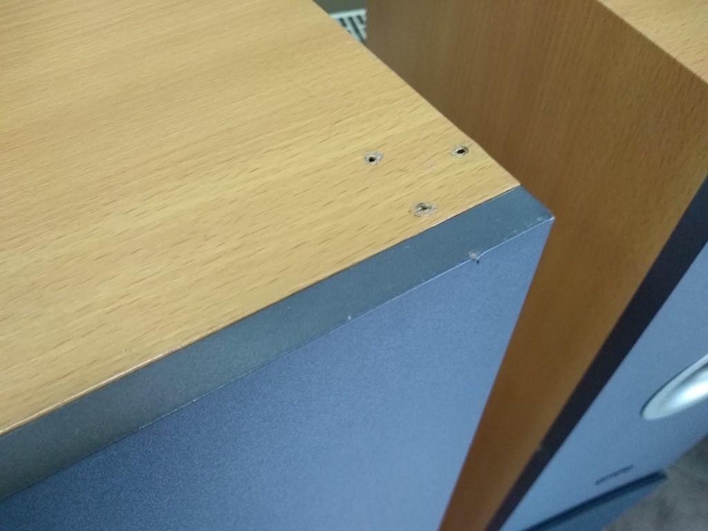 kolumny-dantax-magic-main-150w-grottgera-183-rzeszow