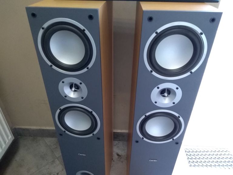 kolumny-dantax-magic-main-150w-grottgera-183-rzeszow