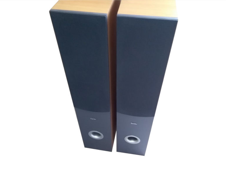 kolumny-dantax-magic-main-150w-grottgera-183-rzeszow