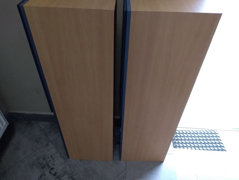 kolumny-dantax-magic-main-150w-grottgera-183-rzeszow