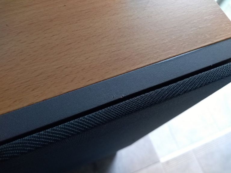 kolumny-dantax-magic-main-150w-stan-uzywany