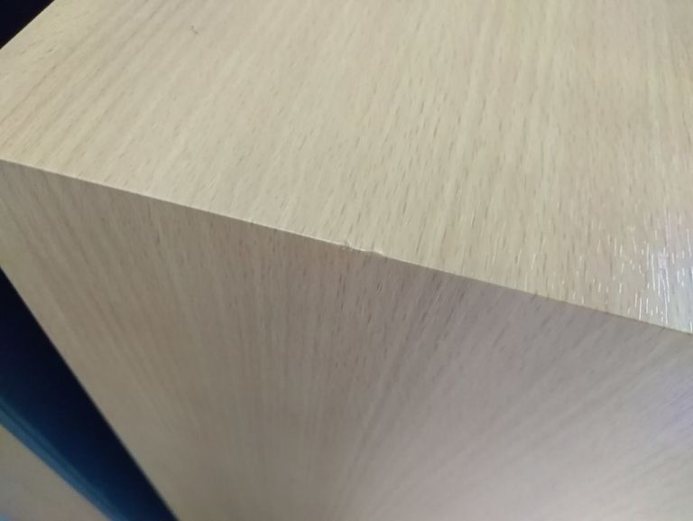 kolumny-dantax-magic-main-150w-grottgera-183-rzeszow