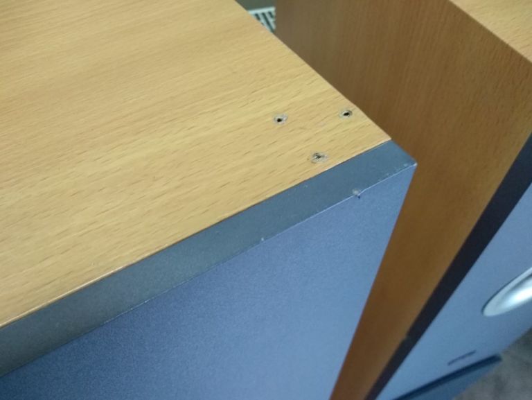 kolumny-dantax-magic-main-150w-grottgera-183-rzeszow