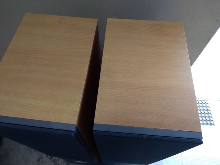 KOLUMNY DANTAX MAGIC MAIN 150W