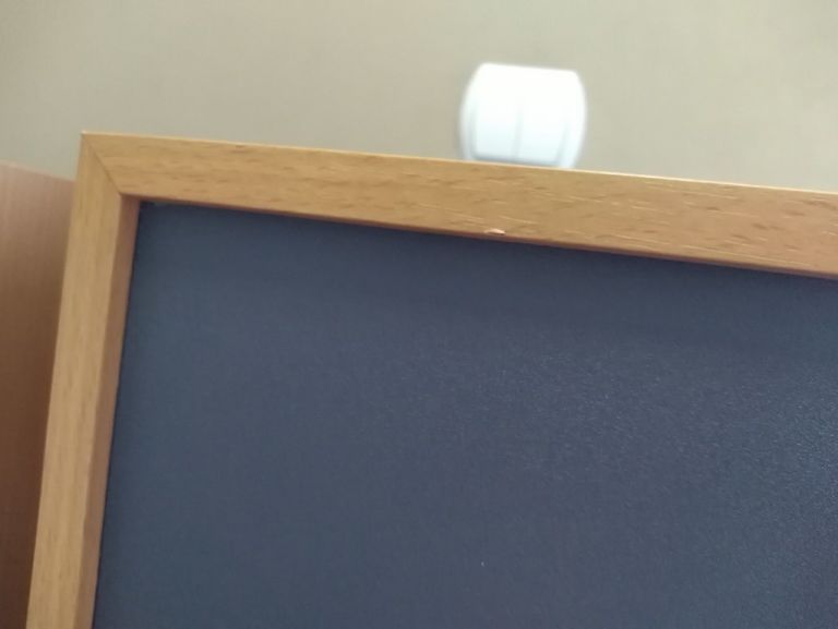 kolumny-dantax-magic-main-150w-grottgera-183-rzeszow