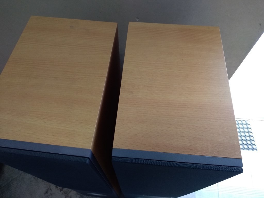 kolumny-dantax-magic-main-150w-stan-uzywany