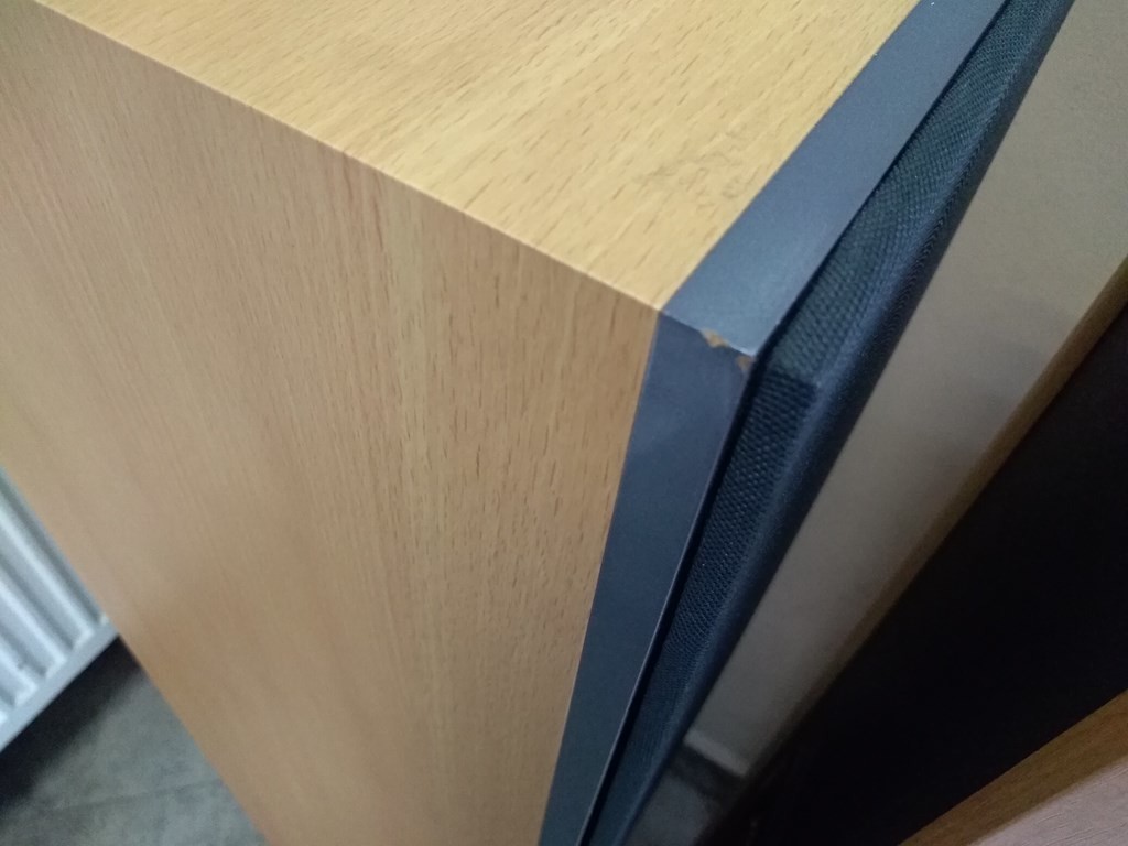 kolumny-dantax-magic-main-150w-stan-uzywany