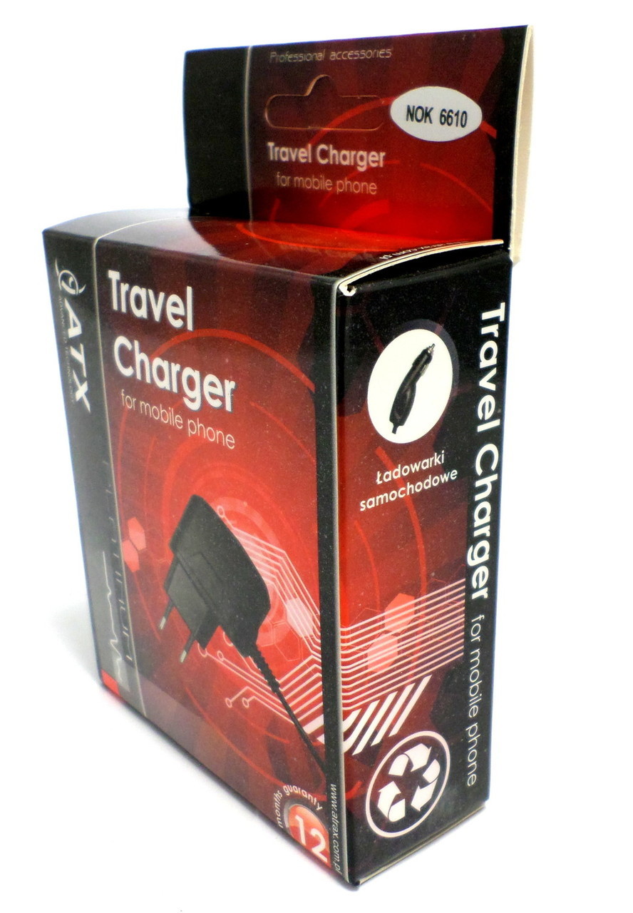 ladowarka-nokia-gruby-bolec-stan-uzywany