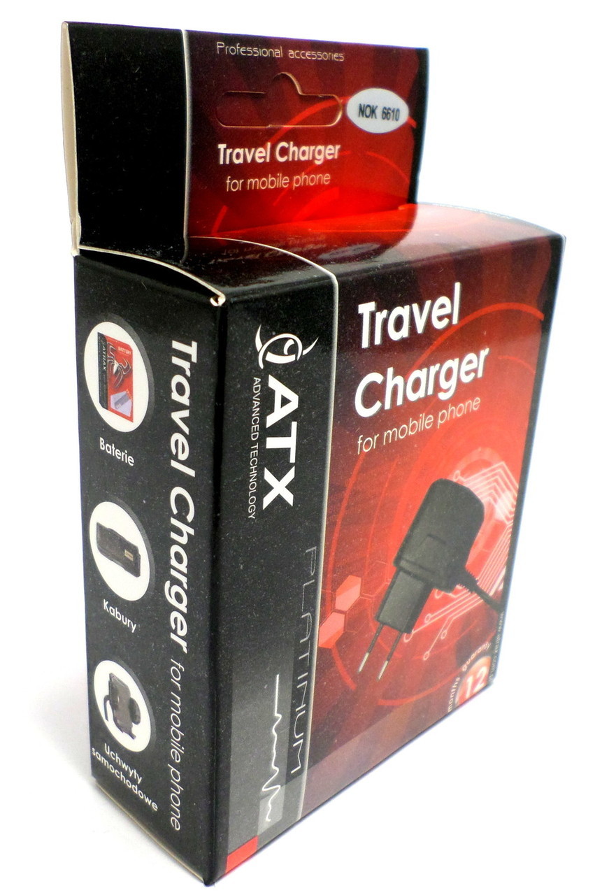 ladowarka-nokia-gruby-bolec-liczba-urzadzen-ladowanych-jednoczesnie-1