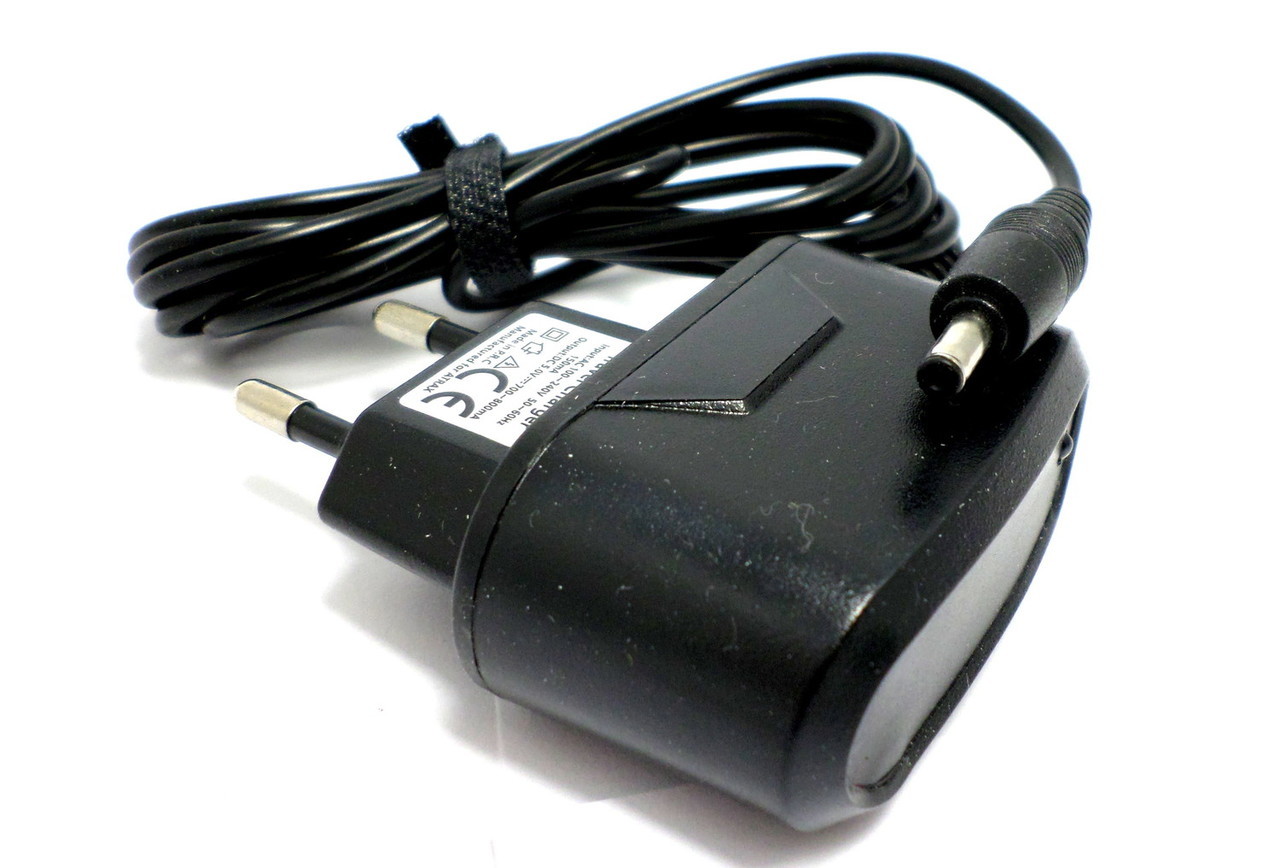 ladowarka-nokia-gruby-bolec-marka-do-nokia