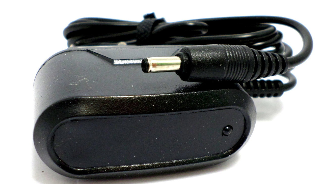 ladowarka-nokia-gruby-bolec-zlacza-inne